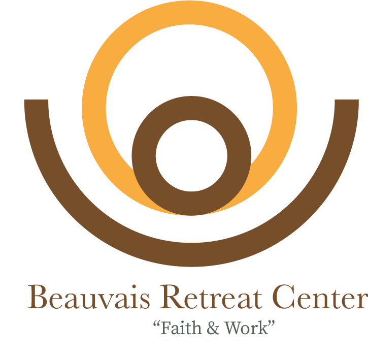 Beauvais Buve Retreat Center in Uganda